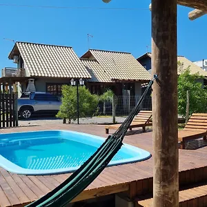  Casa de Férias Recanto Da Baleeira